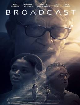 فيلم فيلم Broadcast 2022 مترجم HD كامل اون لاين 2022