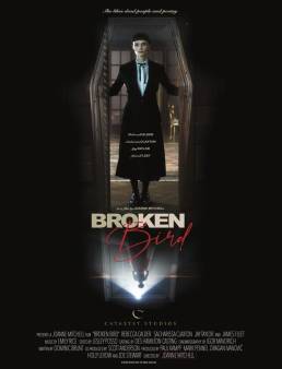 فيلم فيلم Broken Bird 2024 مترجم 2024