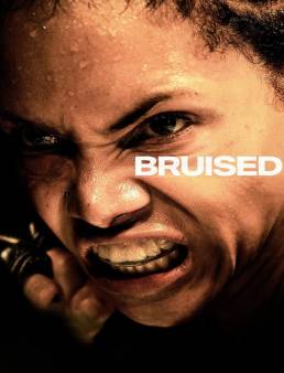 فيلم فيلم Bruised 2021 مترجم كامل 2021
