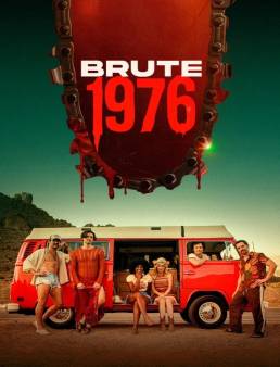 فيلم فيلم Brute 1976 2024 مترجم 2024