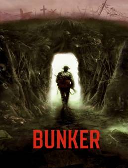 فيلم فيلم Bunker 2022 مترجم 2022