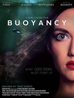 فيلم فيلم BUOYANCY 2020 مترجم 2020