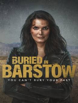 فيلم فيلم Buried In Barstow 2022 مترجم 2022