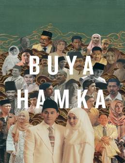فيلم فيلم Buya Hamka Vol. 1 2023 مترجم 2023