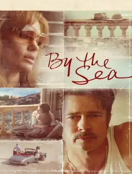 فيلم فيلم By the Sea 2015 مترجم 2015