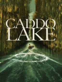 فيلم فيلم Caddo Lake 2024 مترجم 2024