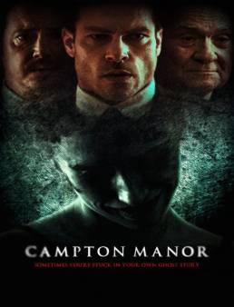 فيلم فيلم Campton Manor 2024 مترجم 2024