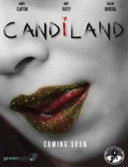 مشاهدة فيلم Candiland مترجم