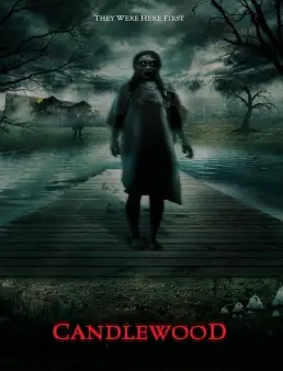 فيلم فيلم Candlewood 2024 مترجم 2024