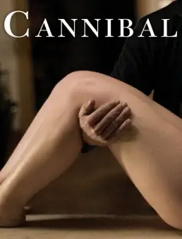 فيلم Cannibal 2013 مترجم