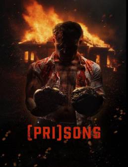 فيلم فيلم Carnage 2024 مترجم 2024