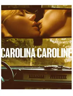 فيلم Carolina Caroline (2026) مترجم | كارولينا كارولين