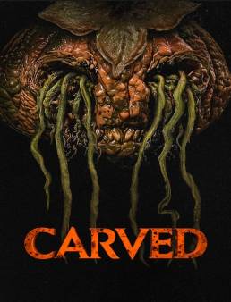 فيلم فيلم Carved 2024 مترجم 2024