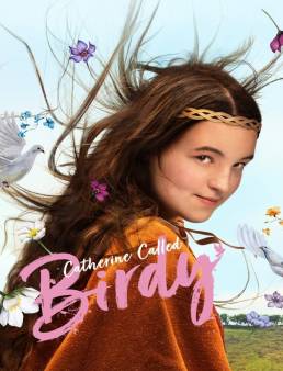 فيلم فيلم Catherine Called Birdy 2022 مترجم 2022