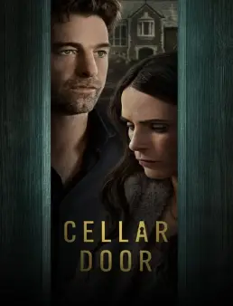 فيلم فيلم Cellar Door 2024 مترجم 2024