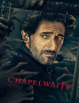 مسلسل مسلسل Chapelwaite الموسم 1 الحلقة 9 2021