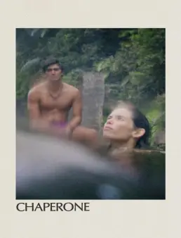 فيلم فيلم Chaperone 2025 مترجم 2025