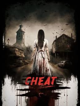 فيلم فيلم Cheat 2023 مترجم 2023