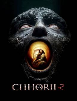 فيلم فيلم Chhorii 2 2025 مترجم 2025