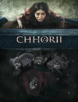 فيلم فيلم Chhorii 2021 مترجم كامل 2021
