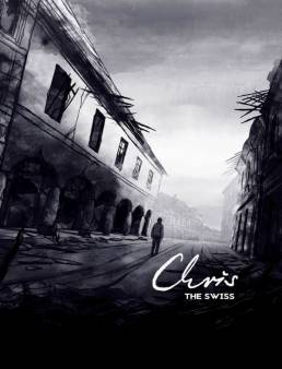 فيلم فيلم Chris the Swiss 2018 مترجم 2018