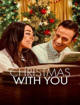 فيلم فيلم Christmas With You 2022 مترجم 2022