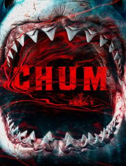 فيلم Chum 2026 مترجم