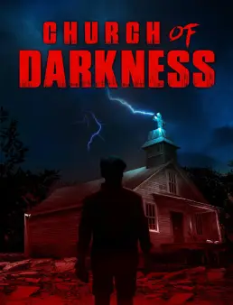 فيلم فيلم Church of Darkness مترجم 2022