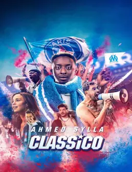 فيلم فيلم Classico 2022 مترجم 2022