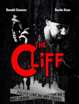 فيلم مشاهدة فيلم The Cliff مترجم 2016
