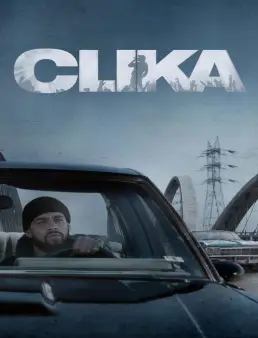 فيلم فيلم Clika 2026 مترجم 2026
