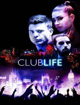 فيلم فيلم Club Life 2015 مترجم 2015