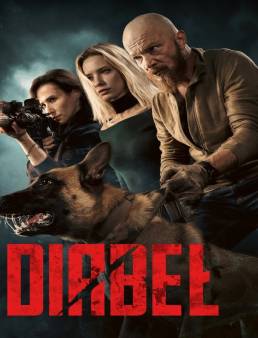 فيلم فيلم Codename: Devil 2024 مترجم 2024