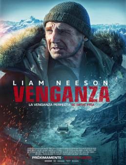 فيلم فيلم Cold Pursuit 2019 مترجم 2019