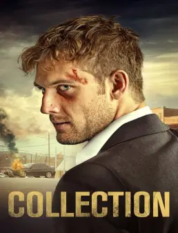 فيلم فيلم Collection 2021 مترجم 2021