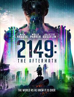فيلم فيلم Confinement 2021 مترجم 2021