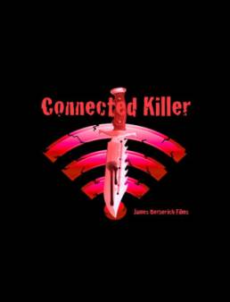فيلم Connected Killer مترجم