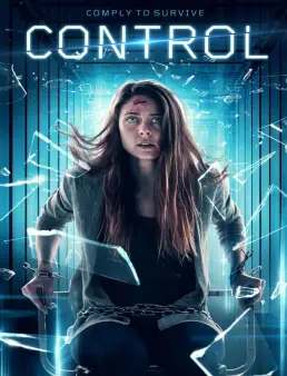 فيلم فيلم Control 2022 مترجم 2022