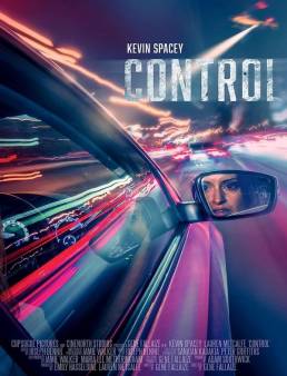 فيلم فيلم Control 2023 مترجم 2023