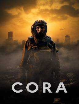 فيلم Cora 2024 مترجم