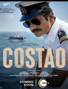 فيلم فيلم Costao 2025 مترجم 2025