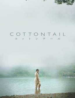 فيلم فيلم Cottontail 2024 مترجم 2024