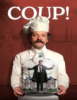 فيلم فيلم Coup! 2024 مترجم 2024