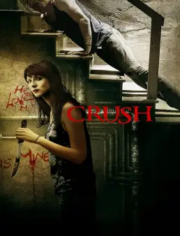 فيلم فيلم Crush 2013 مترجم 2013