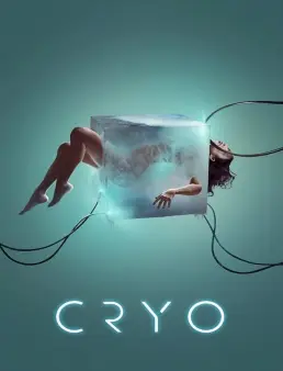 فيلم فيلم Cryo 2022 مترجم 2022
