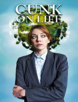 فيلم فيلم Cunk on Life 2024 مترجم 2024