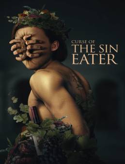 فيلم فيلم Curse of the Sin Eater 2024 مترجم 2024