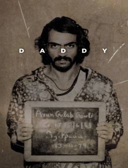 فيلم فيلم Daddy 2017 مترجم 2017