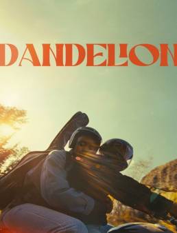 فيلم فيلم Dandelion 2024 مترجم 2024