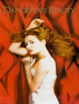 فيلم فيلم Dangerous Beauty 1998 مترجم اون لاين 1998